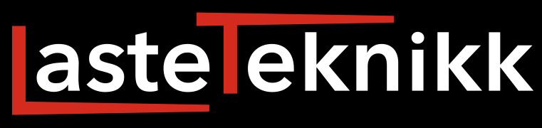Zepro Reservedeler og Tilbehør